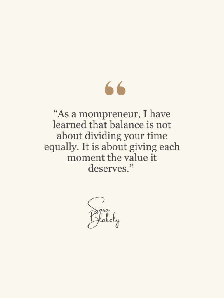 Work Life Balance for Women - Meaning and How to Manage It