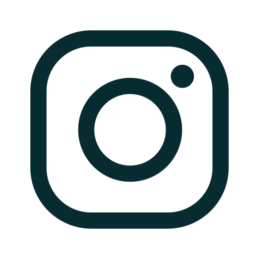 insta Icon