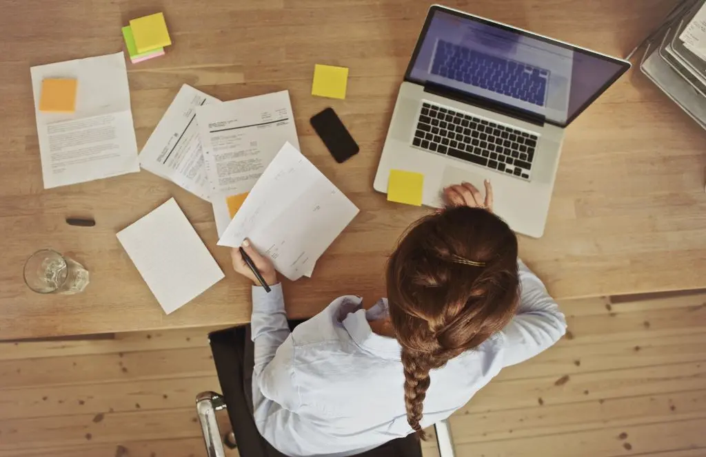 5 Challenges for Female Entrepreneurs in 2025 and How to Overcome Them 1 top 5 challenges for female entrepreneurs