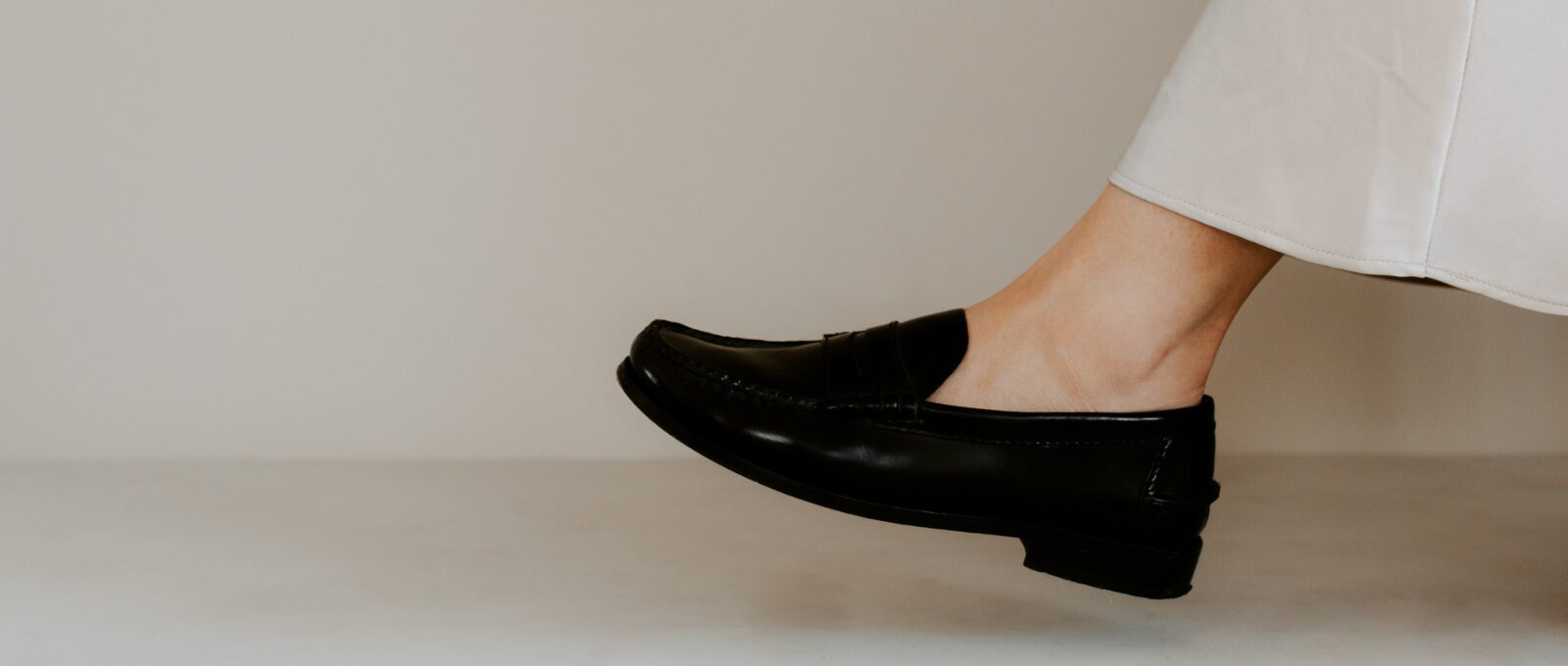 Comfort Dressy Low Heel Business Casual Office Shoes Women's Comfort  Loafers - Dressy Low Heel Business Casual Shoes For Office Work \u0026 Everyday  Wear Dansko Clogs For Women, image size:1600x680