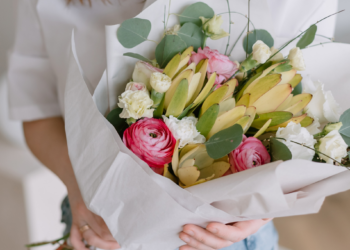 17 International Women’s Day Gifts That Aren’t Cringey