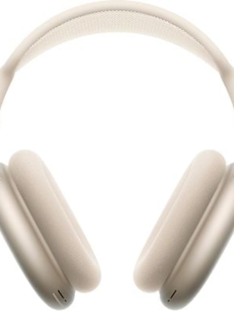12 Aesthetic Office Essentials for Women That Won’t Break The Budget 5 office essentials for women headphone noise cancelling
