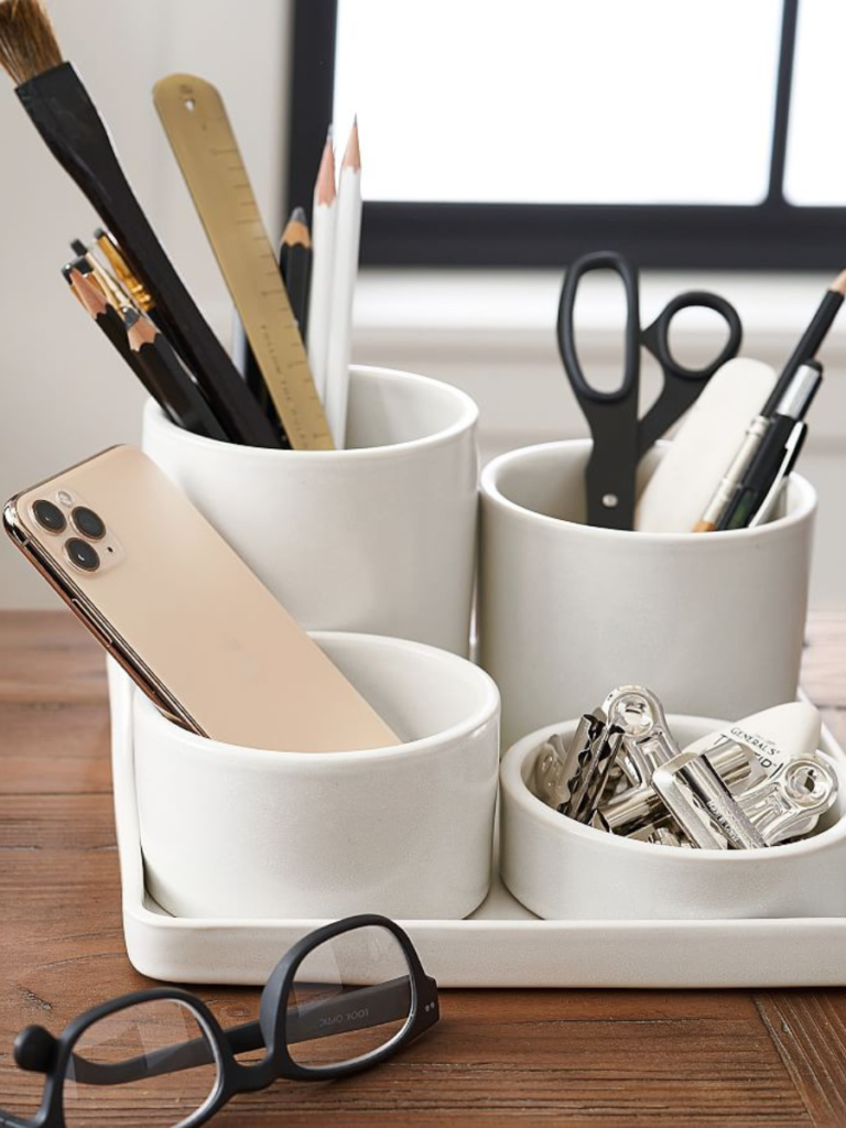 12 Aesthetic Office Essentials for Women That Won’t Break The Budget 15 where to buy office accessories