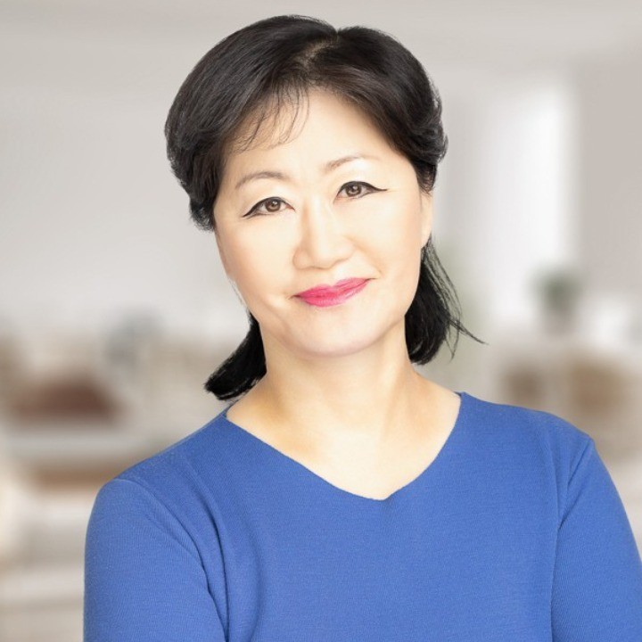 Thai Lee 1 As seen on Thai Lee's LinkedIn.