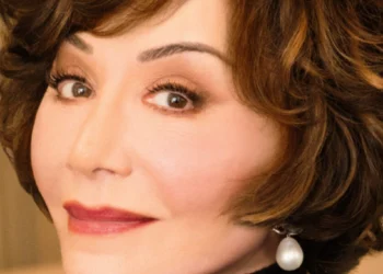 Lynda Resnick