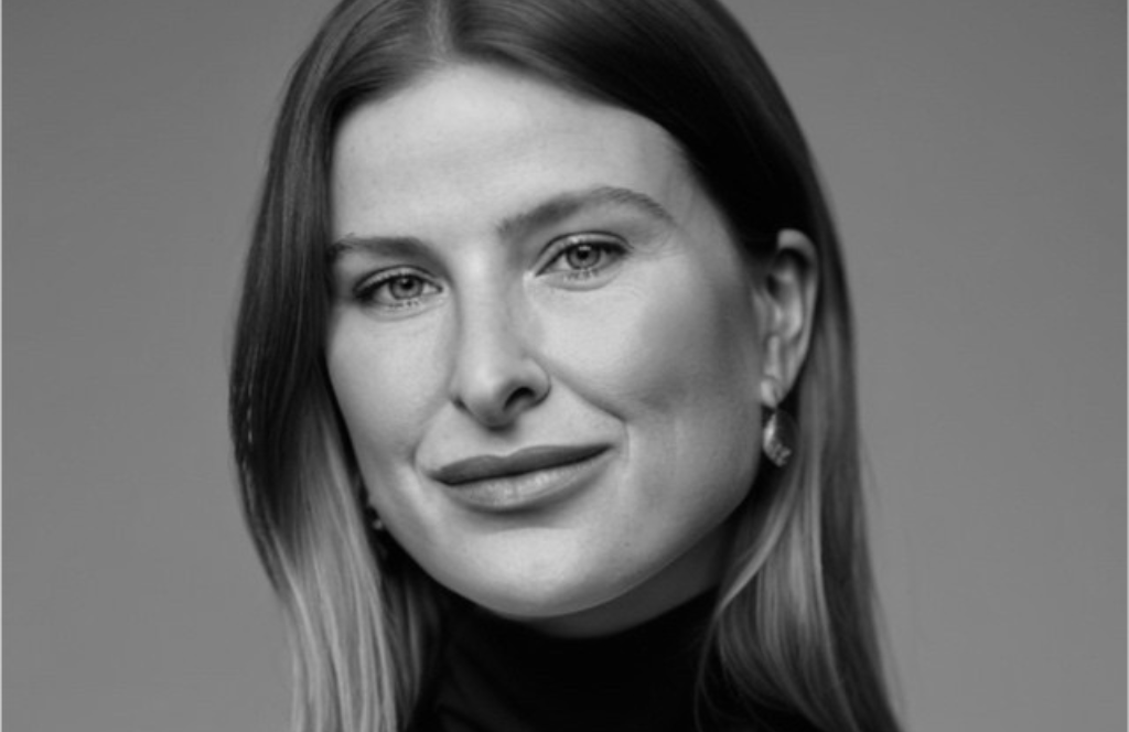 Q&A with Amelia Miller Helping Women Reclaim Their Careers 3 how do you define success