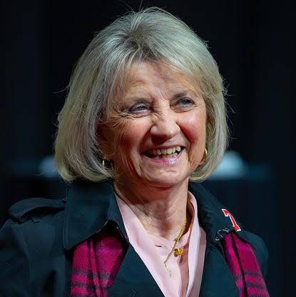 Marian Ilitch 1 345195073 618872940120599 6188144007578984870 n