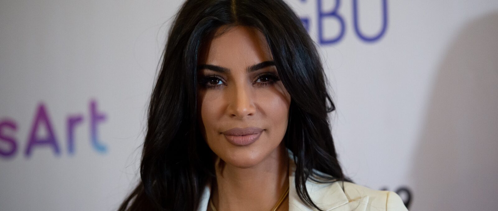 Kim Kardashian 1 Kim Kardashian 1
