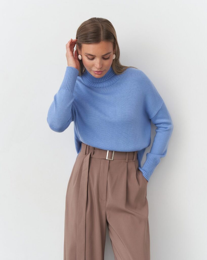 Conference Attire for Women Who Want to Work The Room 6 how to nail the dress code