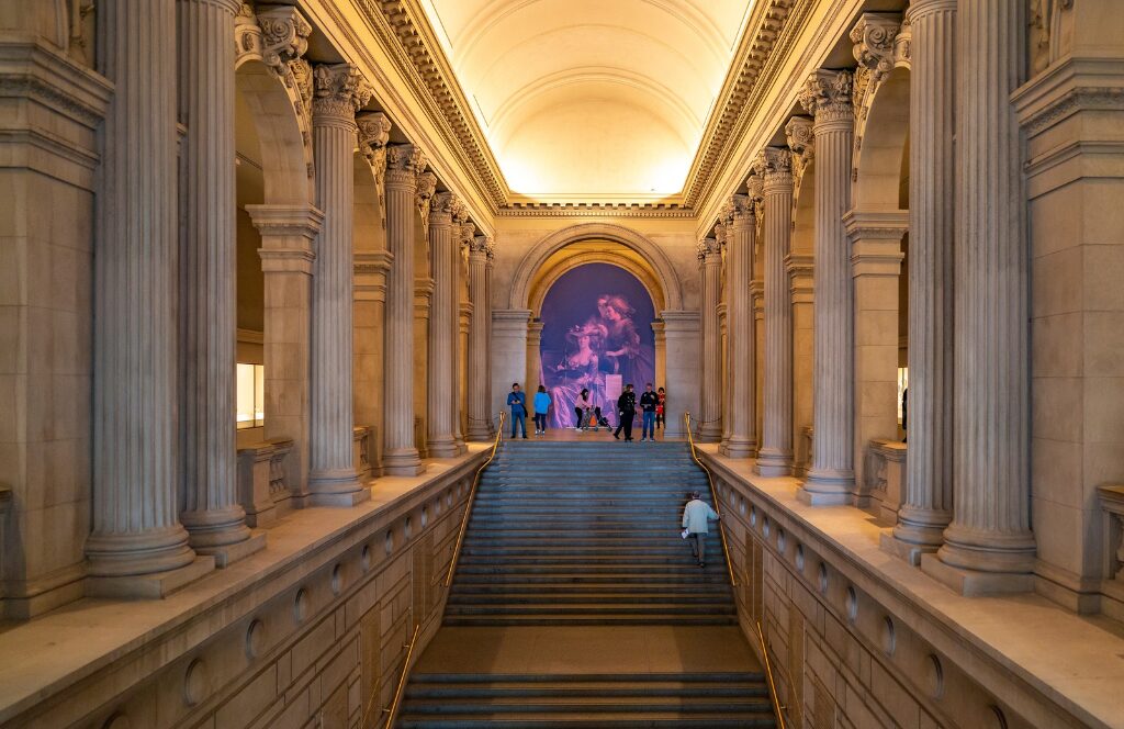 The Best Met Gala Looks to Take Power Dressing to The Next Level 1 power dressing at the met gala