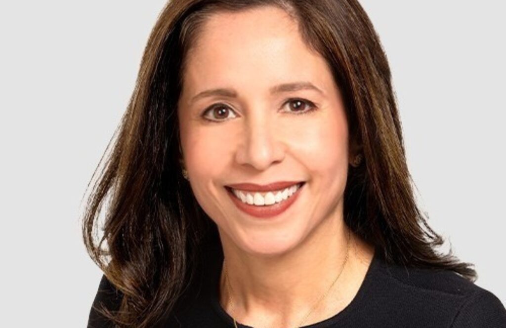 15 Top Female CEOs Leading Fortune 500 Companies Today 11 top female ceo Jennifer Rumsey 2