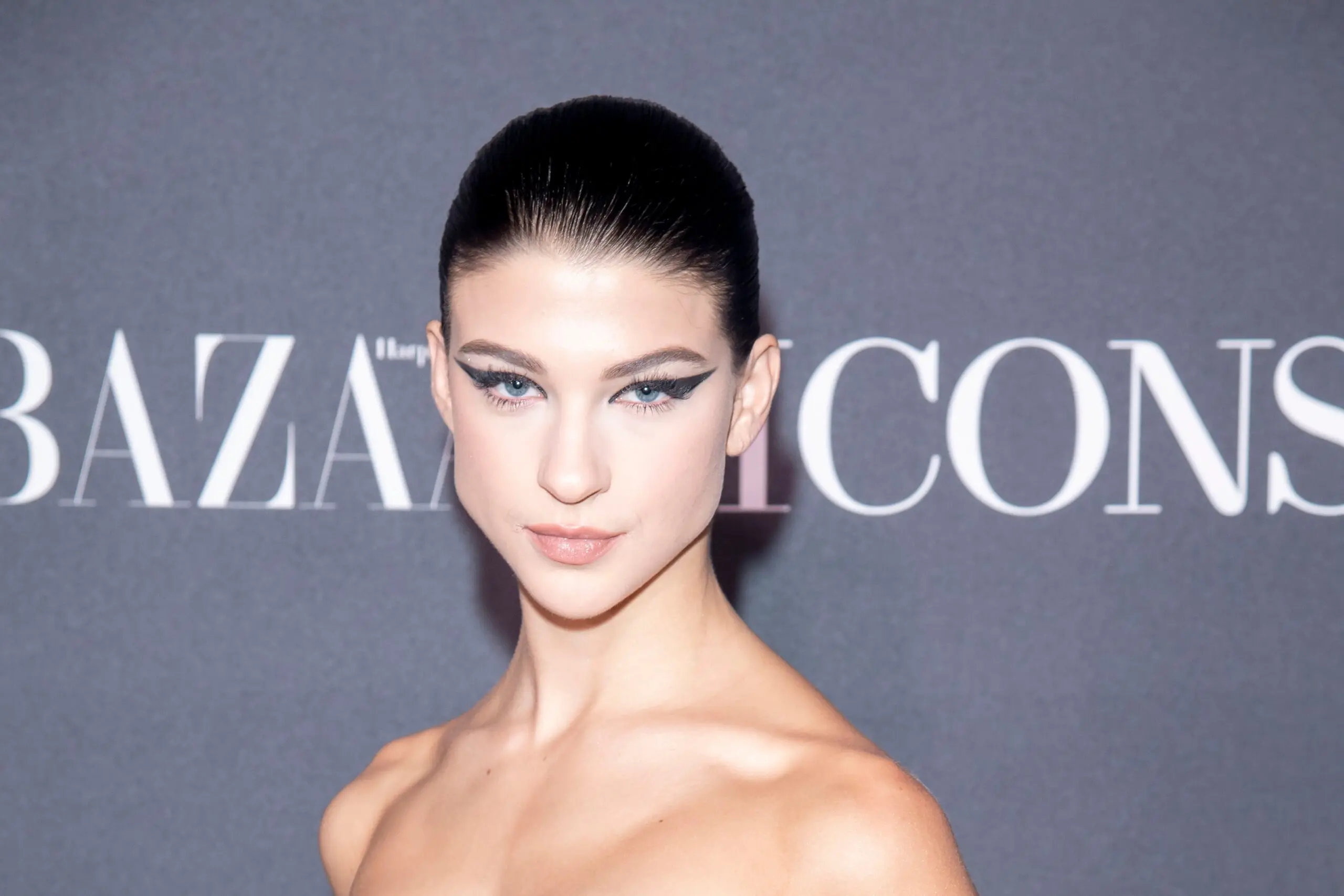 Phoebe Gates - Net Worth, Career Highlights \u0026 More | BusinessWomen, image size:2560x1707