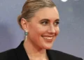 Best Female Directors Behind Today’s Most Talked About Shows and Movies