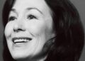 Female Tech CEOs: The Women Leading Technology Now