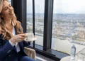 How to List AI Skills on Your Resume and Stand Out This Year